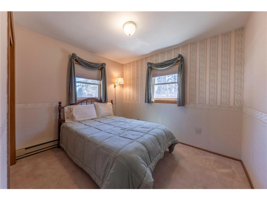 32132 Gunn Park Drive Arbo Twp MN 55744 7057676 image13