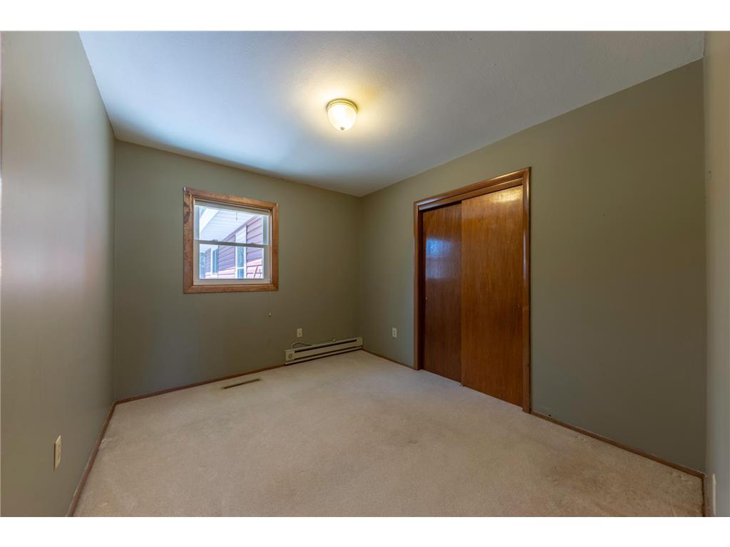 32132 Gunn Park Drive Arbo Twp MN 55744 7057676 image14