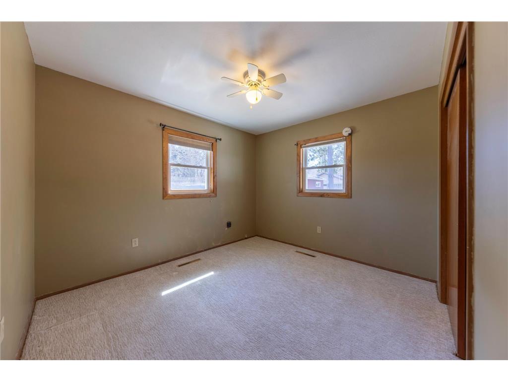 32132 Gunn Park Drive Arbo Twp MN 55744 7057676 image15