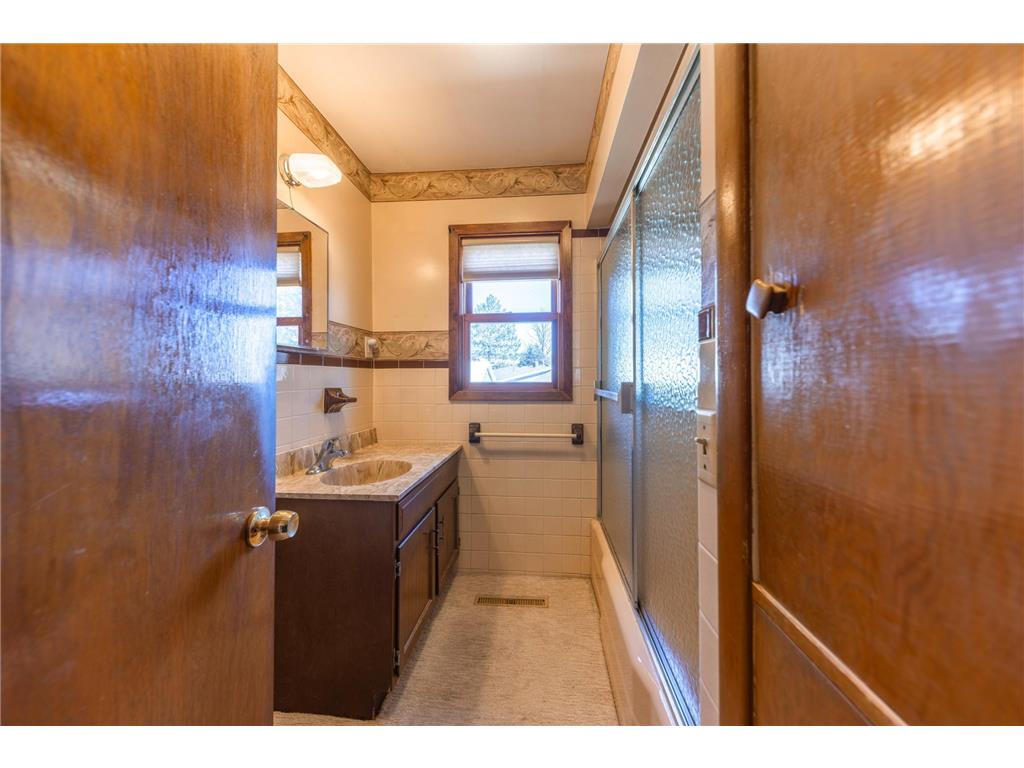 32132 Gunn Park Drive Arbo Twp MN 55744 7057676 image16