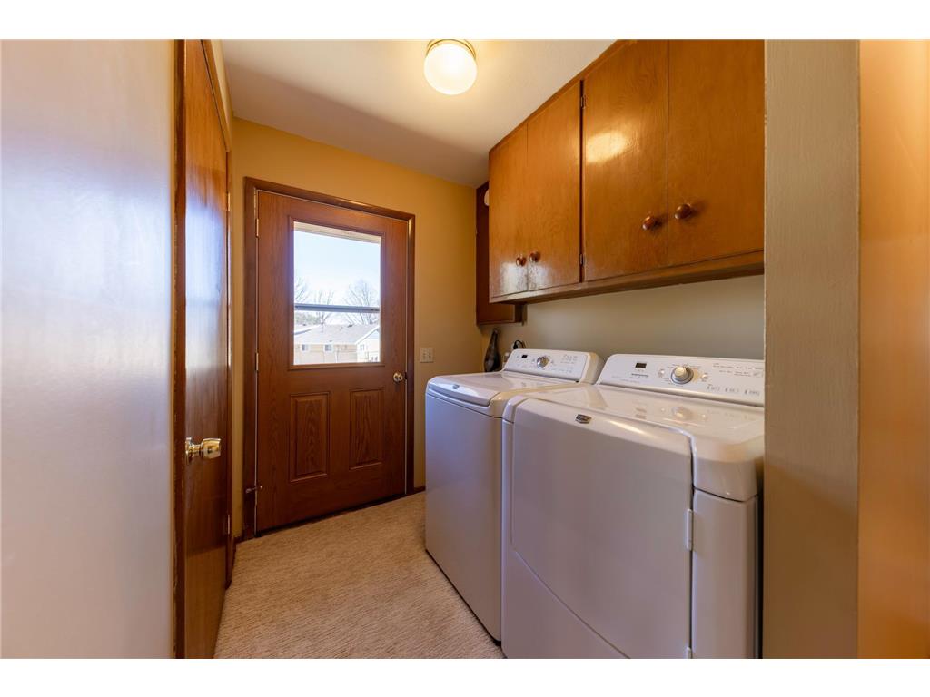 32132 Gunn Park Drive Arbo Twp MN 55744 7057676 image17