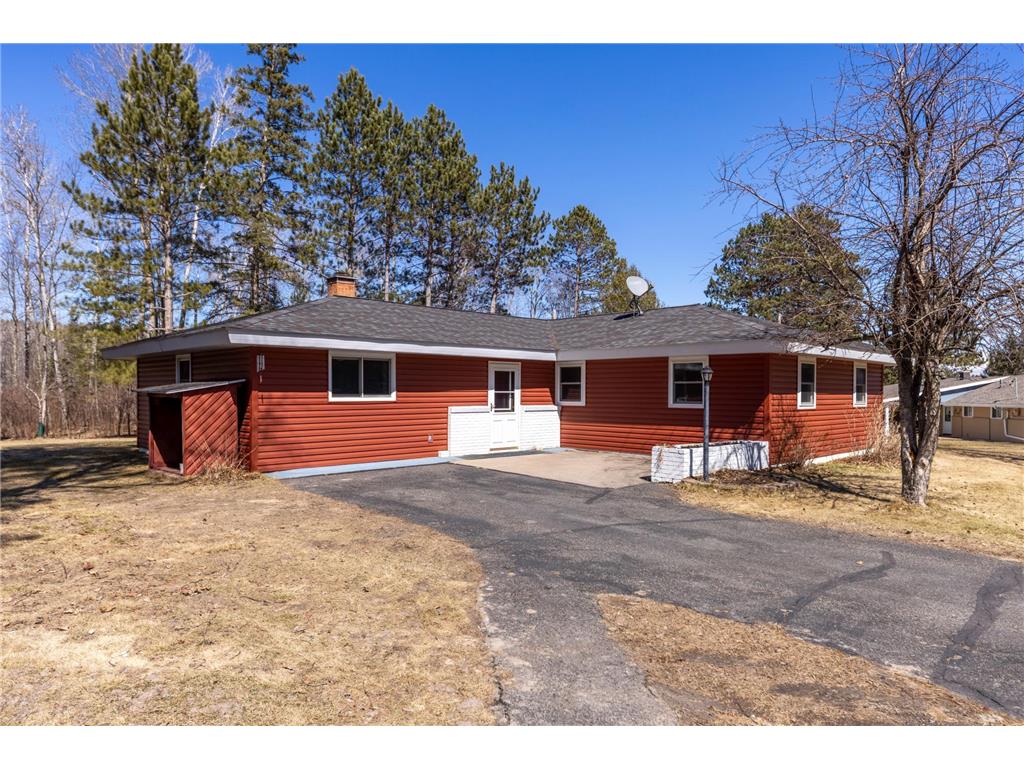 32132 Gunn Park Drive Arbo Twp MN 55744 7057676 image2