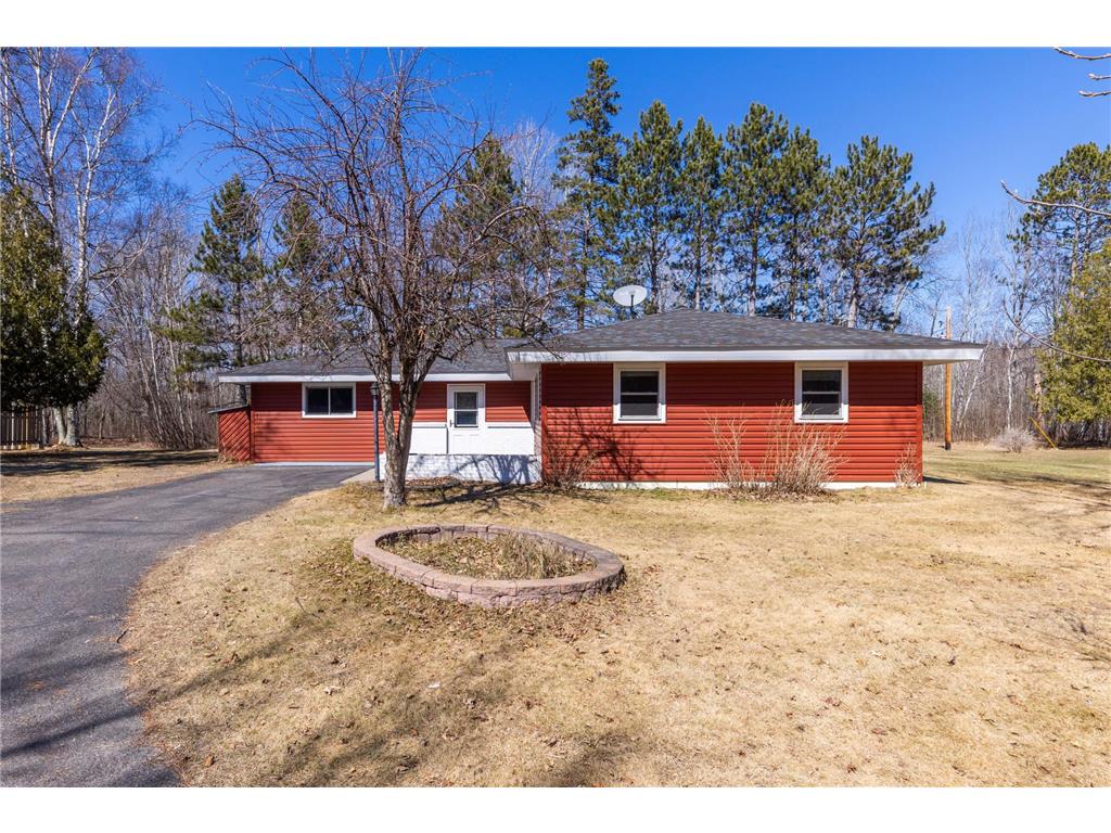 32132 Gunn Park Drive Arbo Twp MN 55744 7057676 image3