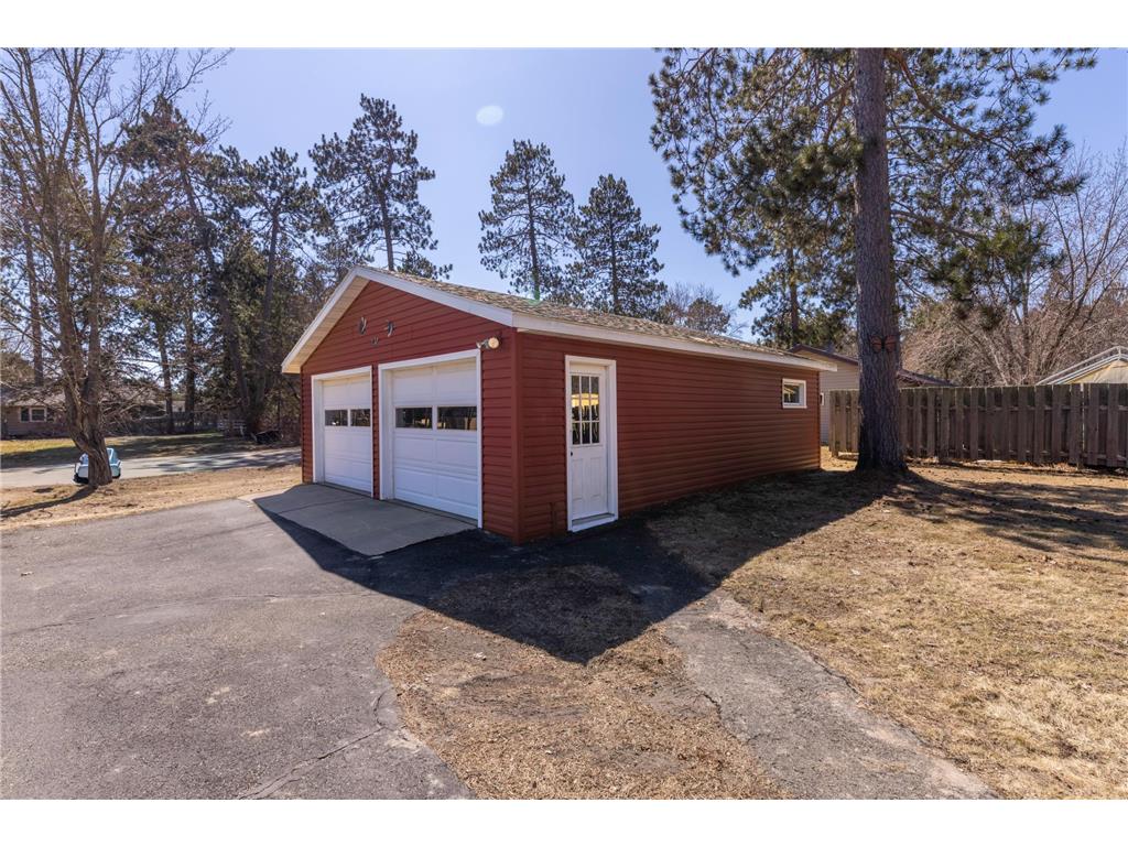 32132 Gunn Park Drive Arbo Twp MN 55744 7057676 image4