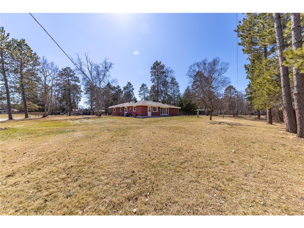 32132 Gunn Park Drive Arbo Twp MN 55744 7057676 image5
