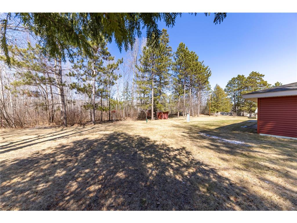 32132 Gunn Park Drive Arbo Twp MN 55744 7057676 image6