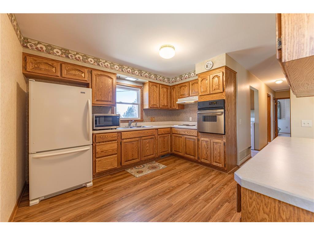 32132 Gunn Park Drive Arbo Twp MN 55744 7057676 image7