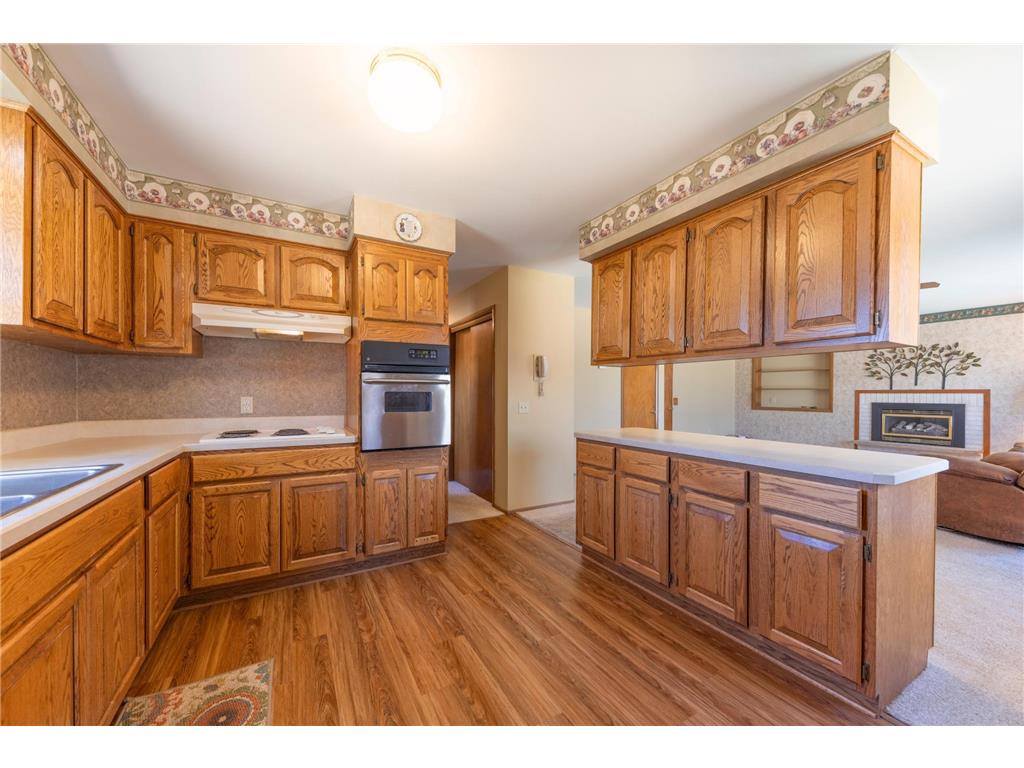 32132 Gunn Park Drive Arbo Twp MN 55744 7057676 image8