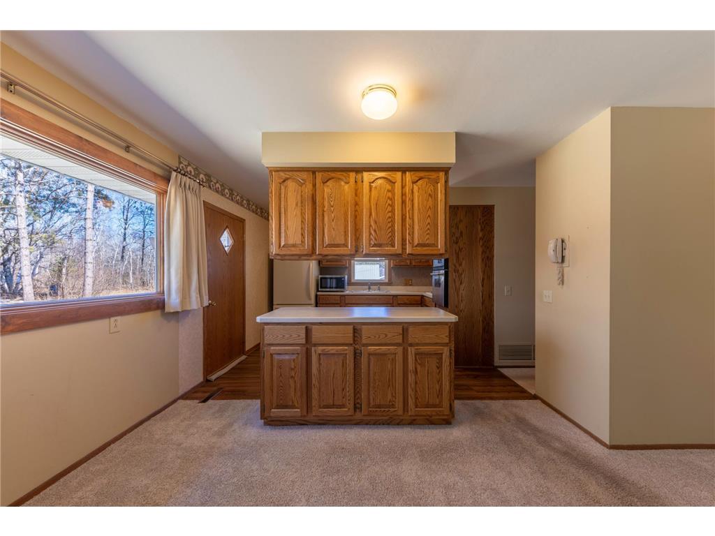 32132 Gunn Park Drive Arbo Twp MN 55744 7057676 image9