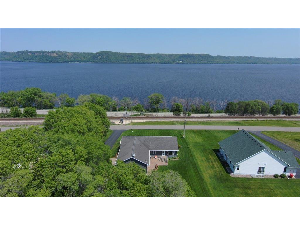 32137 Lakeview Drive Lake City MN 55041 6532627 image1