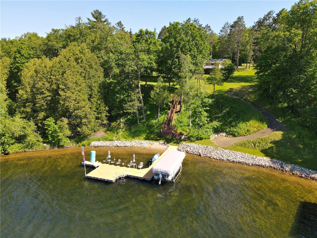 32139 Sunny Beach Road Grand Rapids MN 55744 - Pokegema 6526301 image1