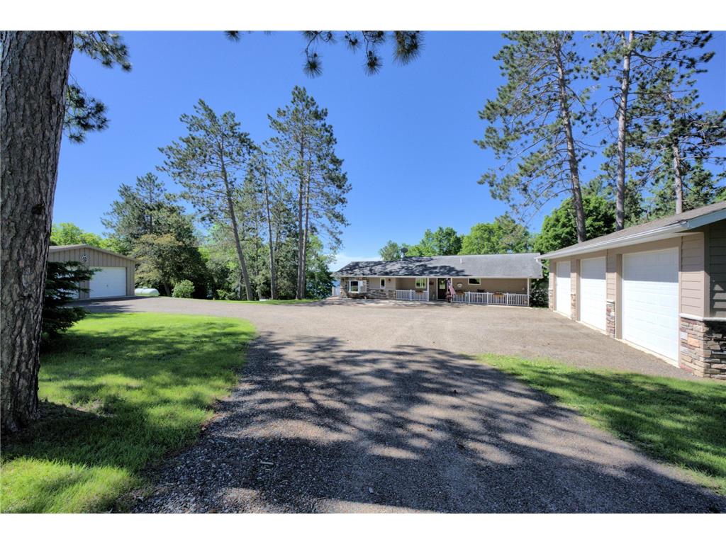 32139 Sunny Beach Road, Grand Rapids, MN, 55744 MLS 6526301 Edina