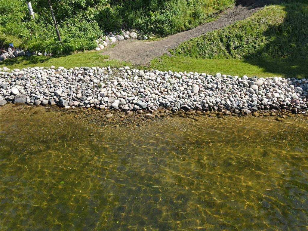 32139 Sunny Beach Road, Grand Rapids, MN, 55744 MLS 6526301 Edina Realty