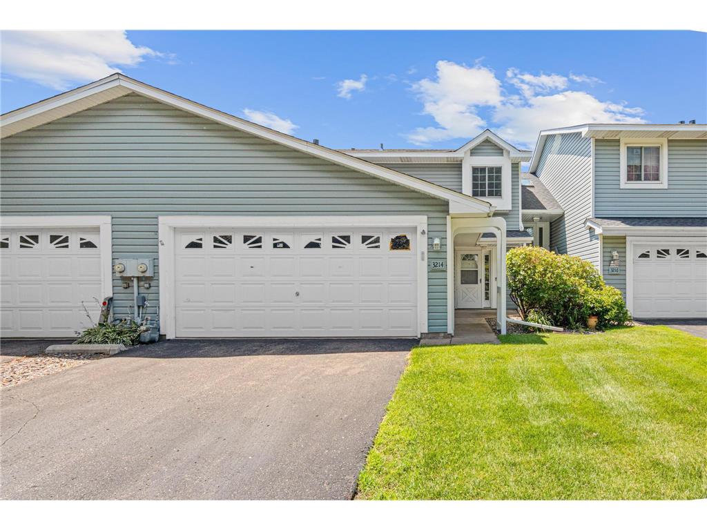 3214 16th Avenue Anoka MN 55303 6752741 image1