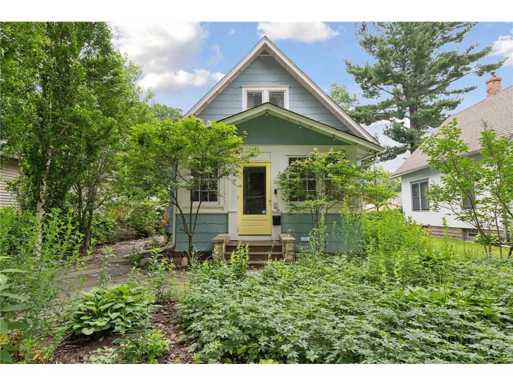 3214 40th Avenue S Minneapolis MN 55406 6561619 image1