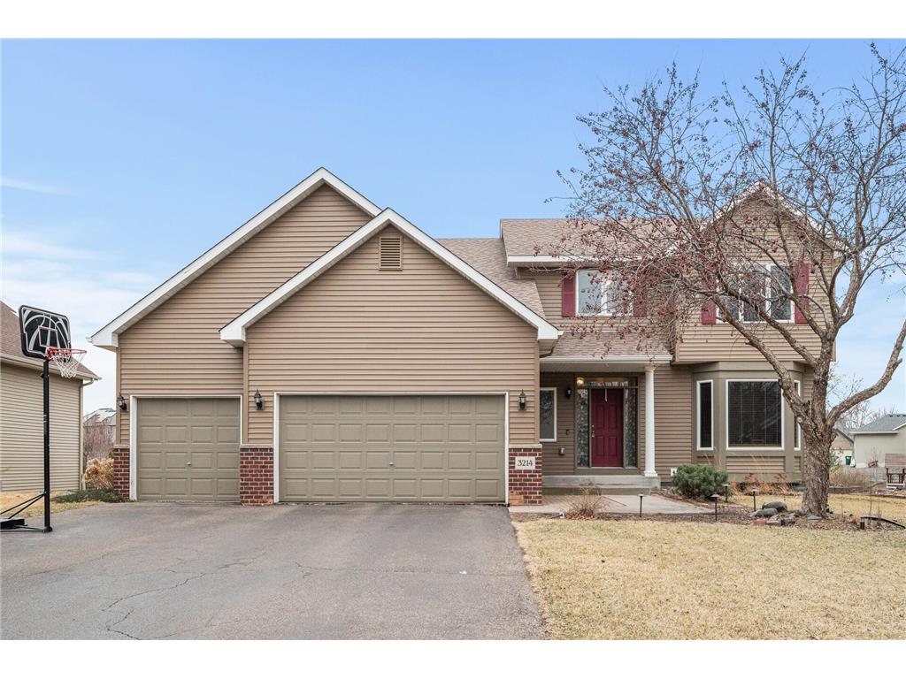 3214 98th Circle N Brooklyn Park MN 55443 6694666 image1