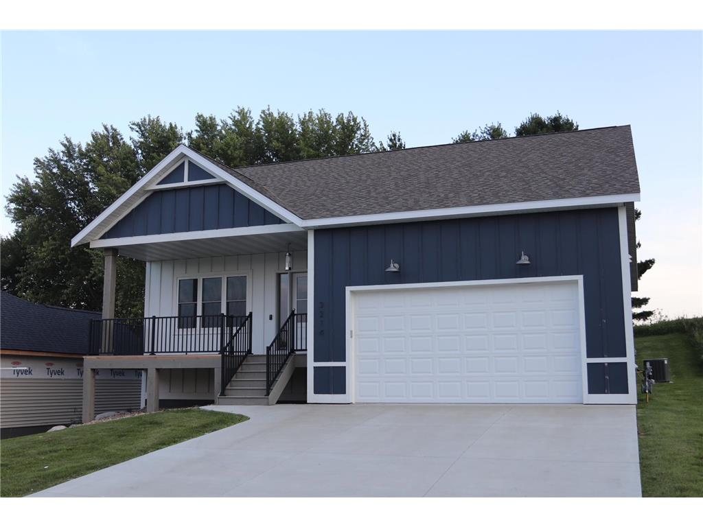3214 Allison Lane NE Rochester MN 55906 6419167 image1