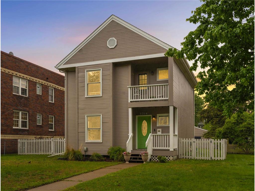 3214 Blaisdell Avenue Minneapolis MN 55408 6802495 image1