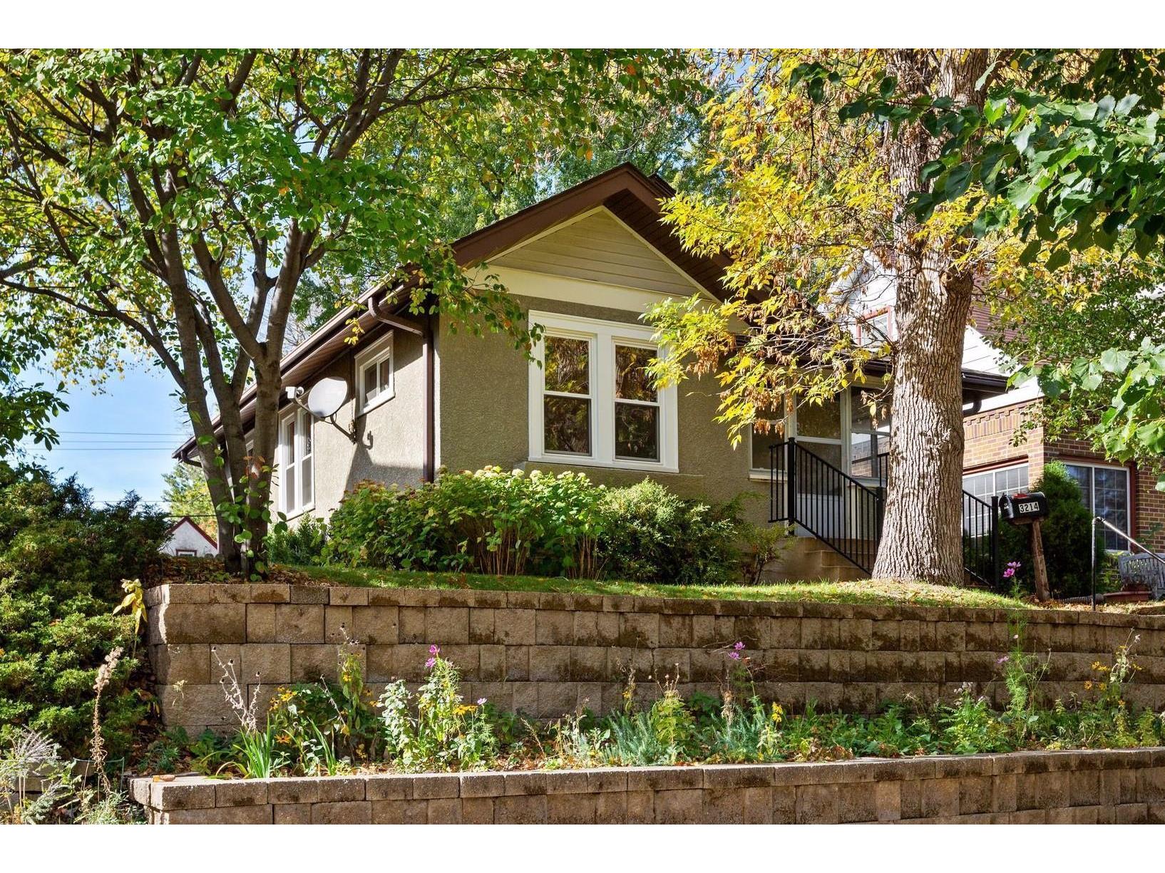 3214 Cleveland Street NE Minneapolis MN 55418 6099932 image1