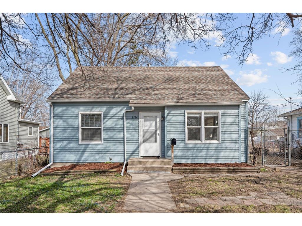 3214 Dupont Avenue N Minneapolis MN 55412 7083424 image1