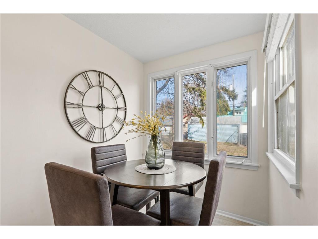 3214 Dupont Avenue N Minneapolis MN 55412 7083424 image10