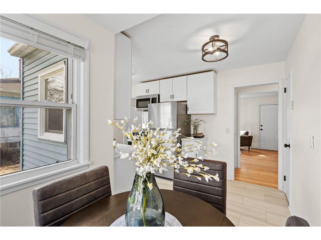 3214 Dupont Avenue N Minneapolis MN 55412 7083424 image11