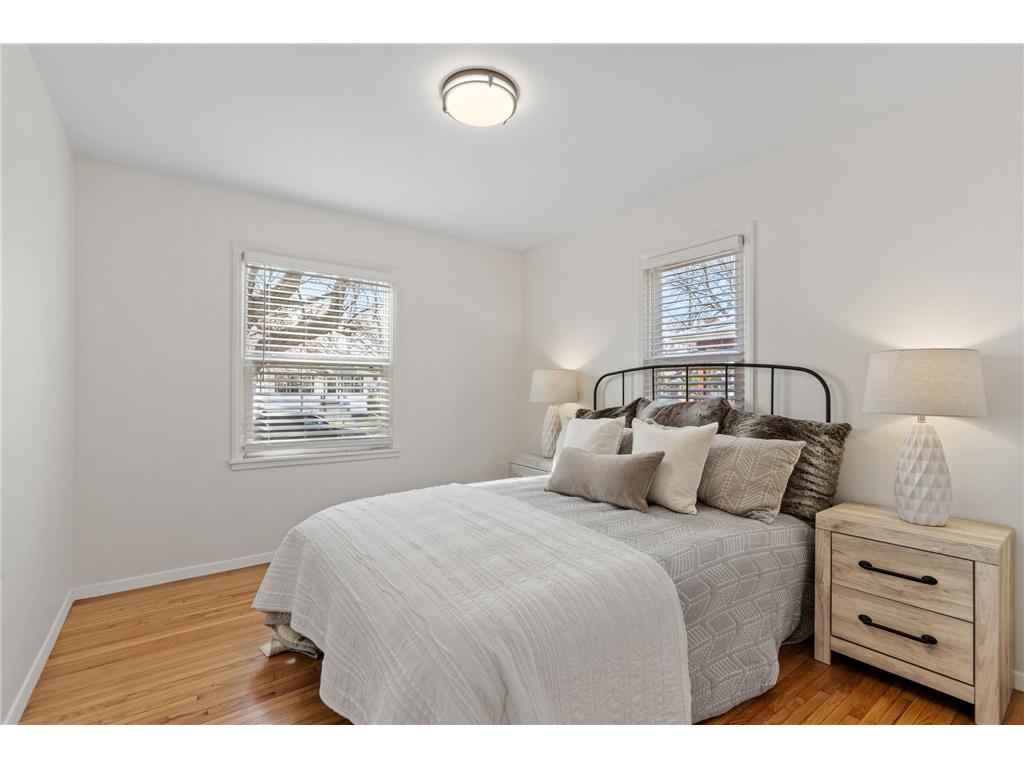 3214 Dupont Avenue N Minneapolis MN 55412 7083424 image16