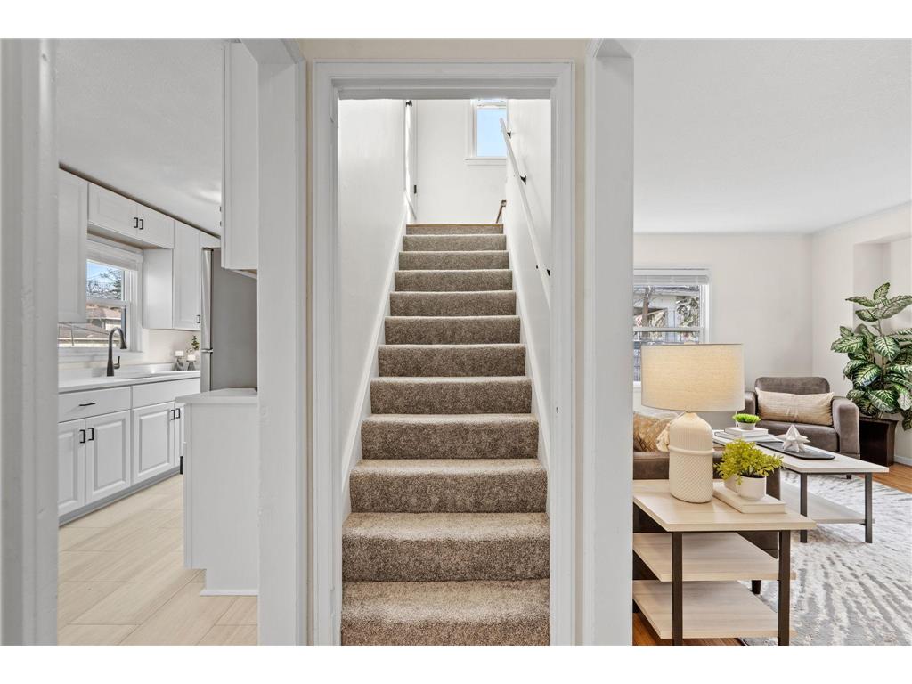3214 Dupont Avenue N Minneapolis MN 55412 7083424 image22
