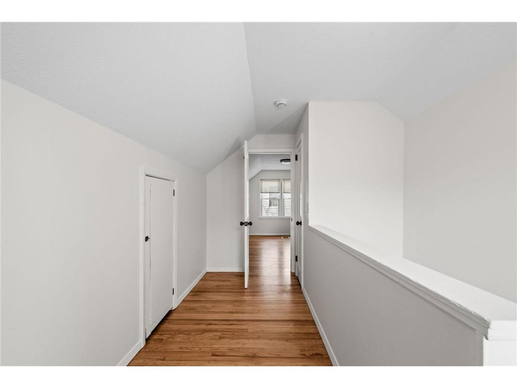 3214 Dupont Avenue N Minneapolis MN 55412 7083424 image23