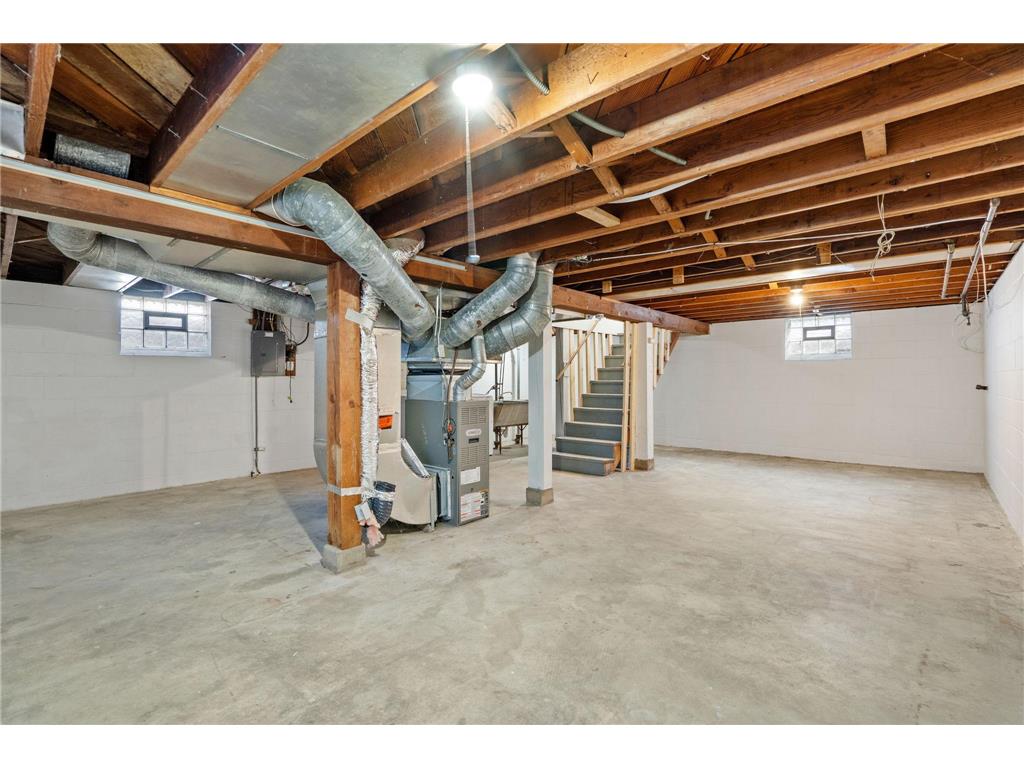 3214 Dupont Avenue N Minneapolis MN 55412 7083424 image26