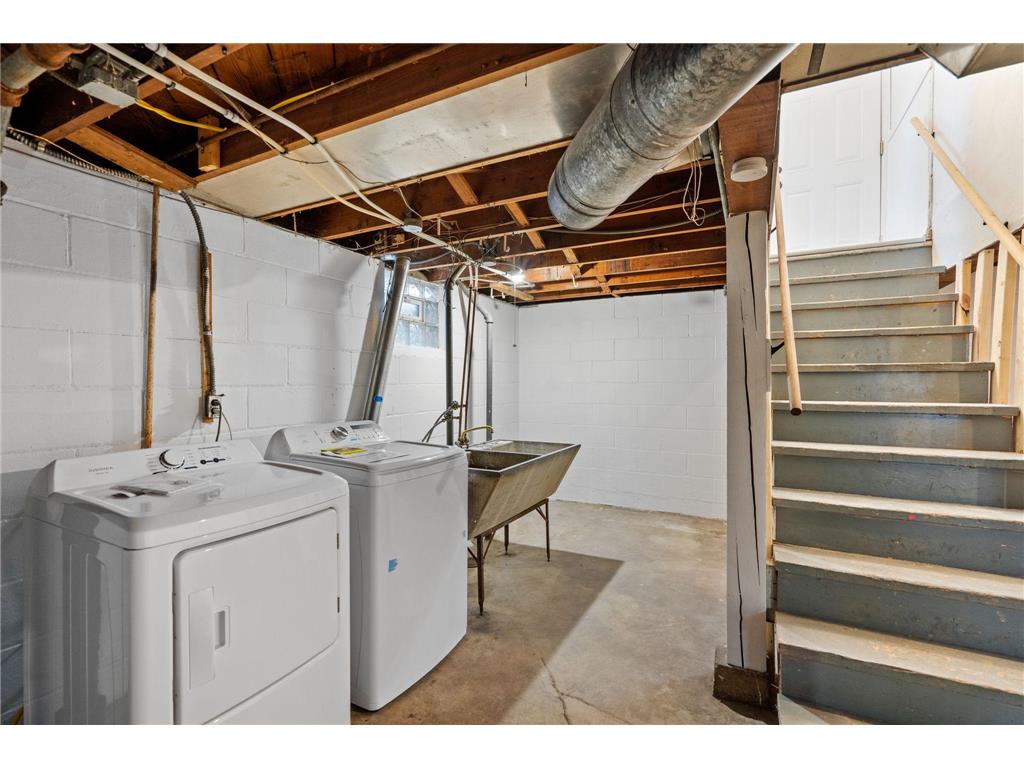 3214 Dupont Avenue N Minneapolis MN 55412 7083424 image27