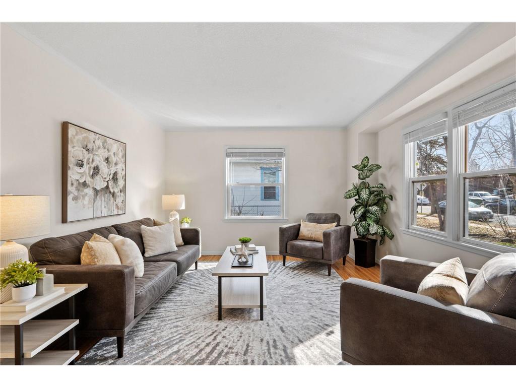 3214 Dupont Avenue N Minneapolis MN 55412 7083424 image3