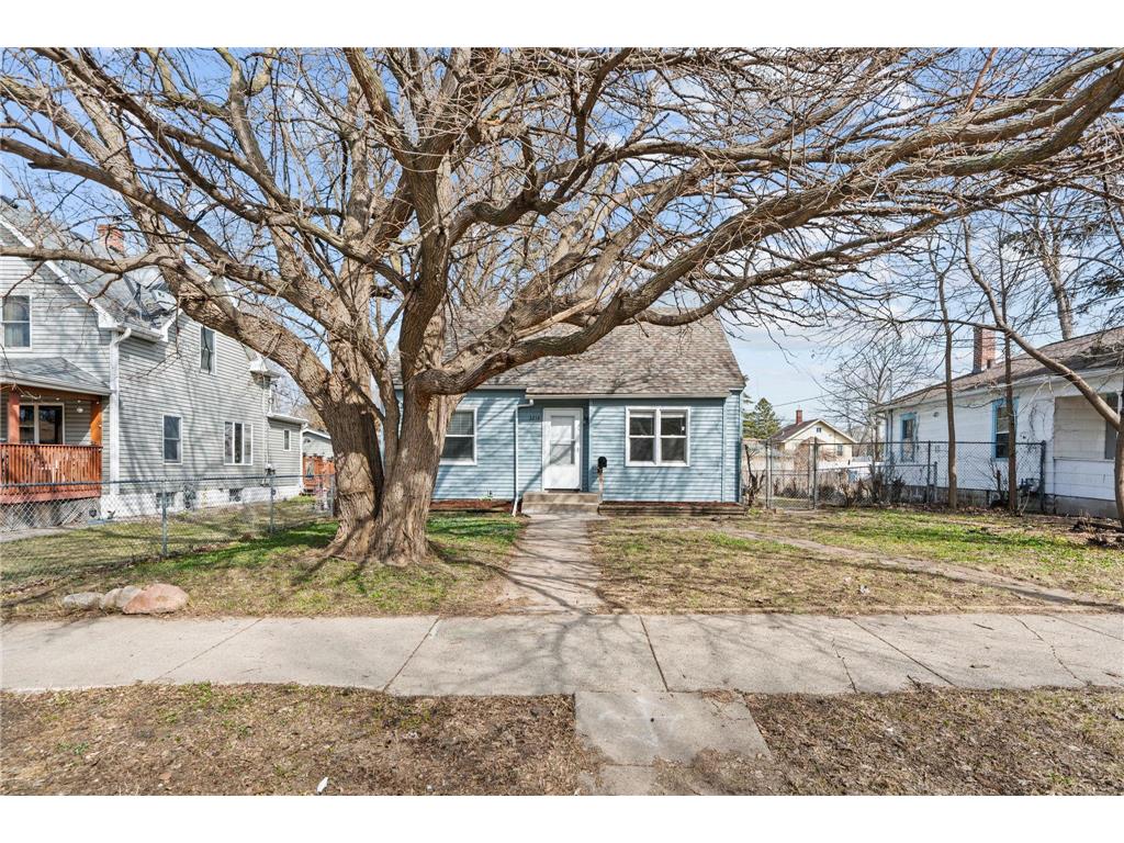 3214 Dupont Avenue N Minneapolis MN 55412 7083424 image30