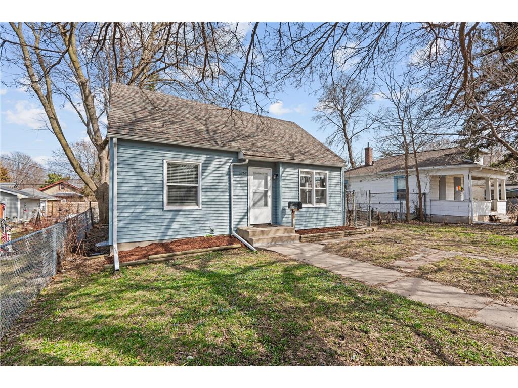 3214 Dupont Avenue N Minneapolis MN 55412 7083424 image31