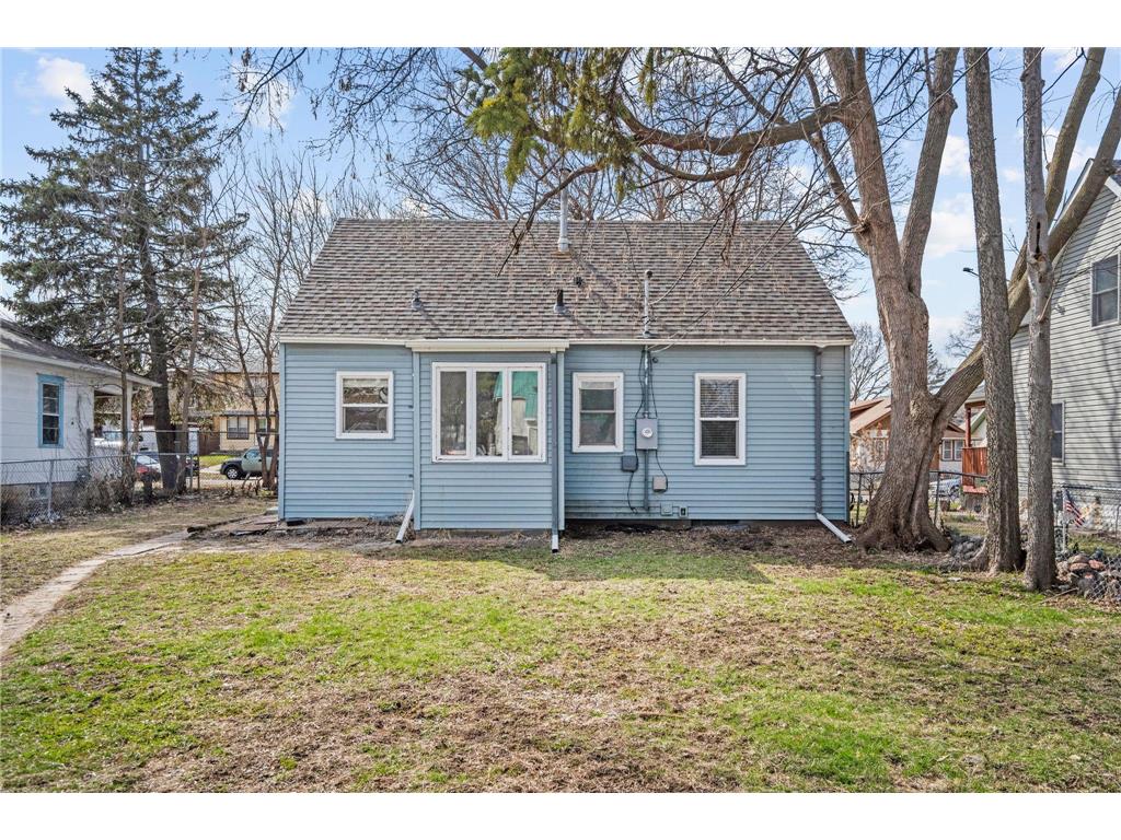 3214 Dupont Avenue N Minneapolis MN 55412 7083424 image33