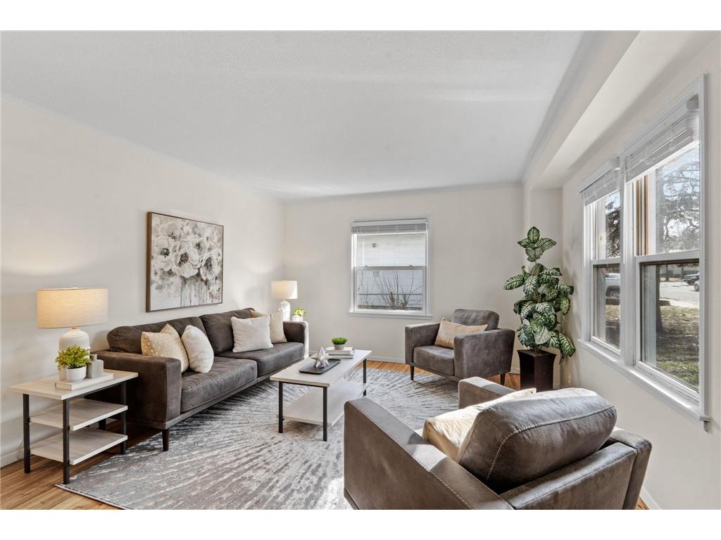 3214 Dupont Avenue N Minneapolis MN 55412 7083424 image6