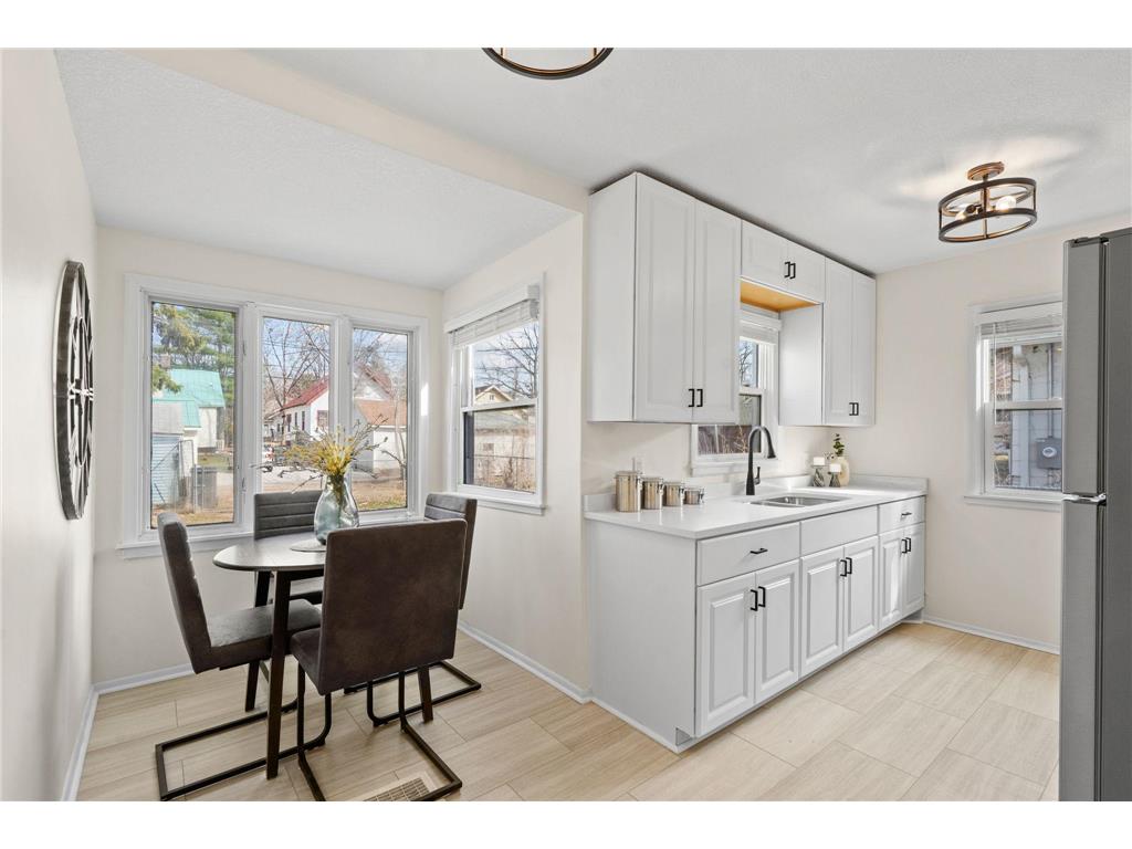 3214 Dupont Avenue N Minneapolis MN 55412 7083424 image9