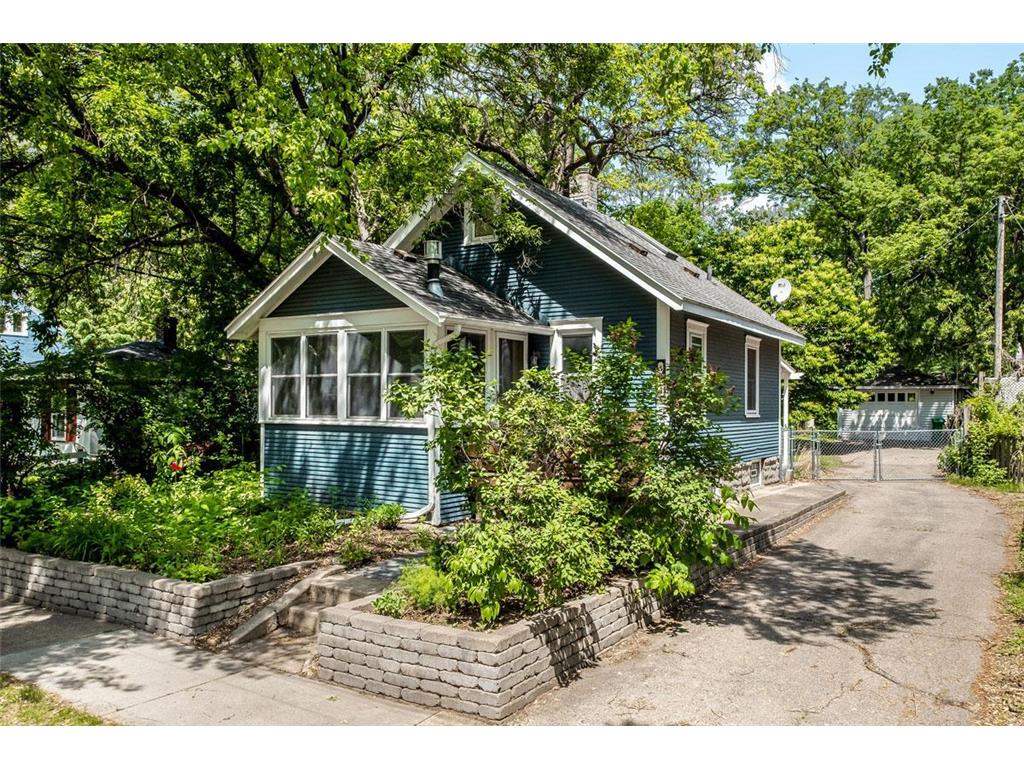 3214 E 53rd Street Minneapolis MN 55417 7064310 image1
