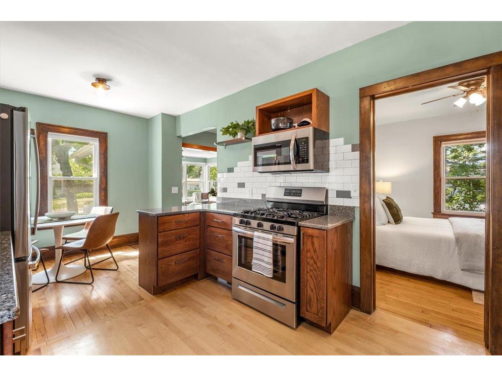3214 E 53rd Street Minneapolis MN 55417 7064310 image10