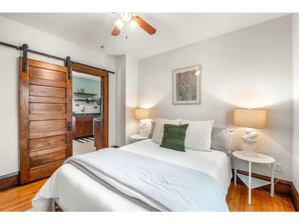3214 E 53rd Street Minneapolis MN 55417 7064310 image11