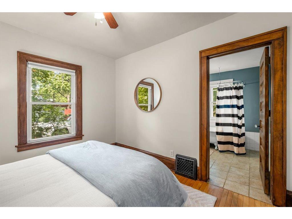 3214 E 53rd Street Minneapolis MN 55417 7064310 image12
