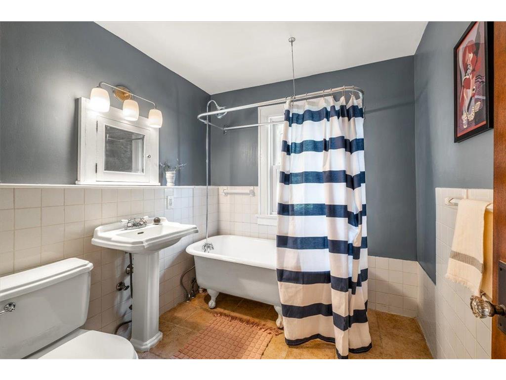 3214 E 53rd Street Minneapolis MN 55417 7064310 image13