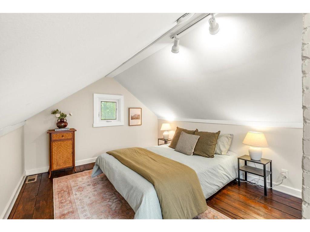 3214 E 53rd Street Minneapolis MN 55417 7064310 image14