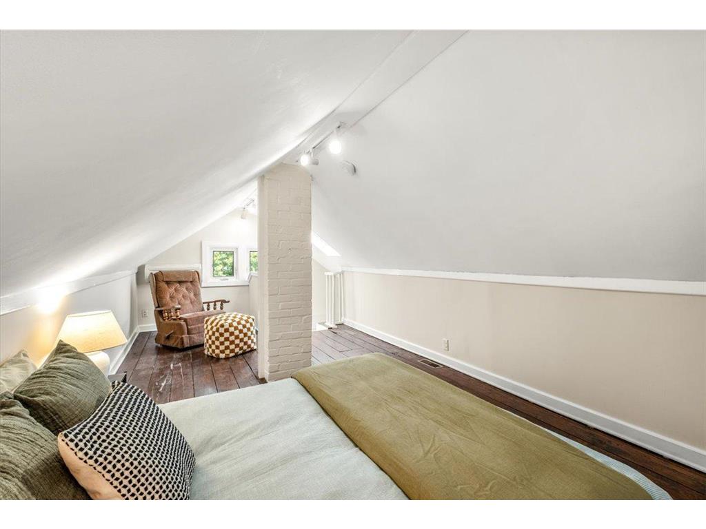 3214 E 53rd Street Minneapolis MN 55417 7064310 image15