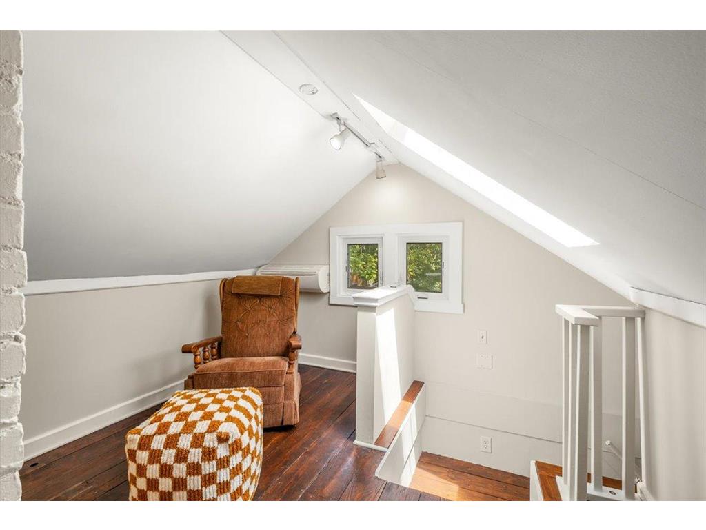 3214 E 53rd Street Minneapolis MN 55417 7064310 image16