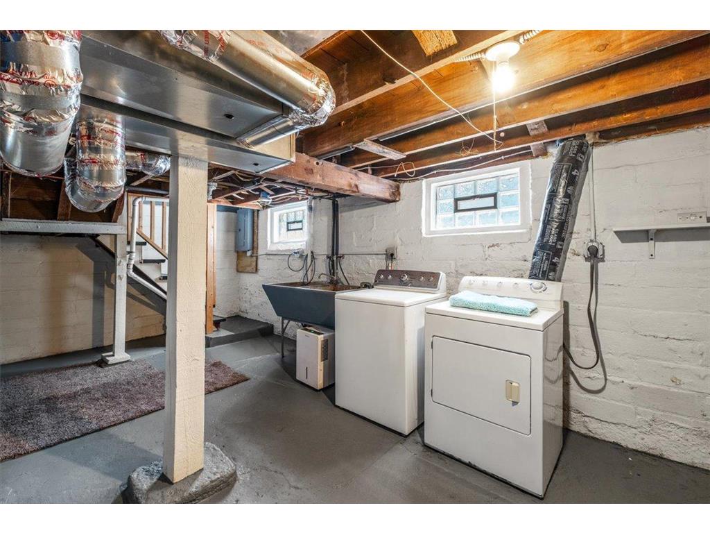3214 E 53rd Street Minneapolis MN 55417 7064310 image17