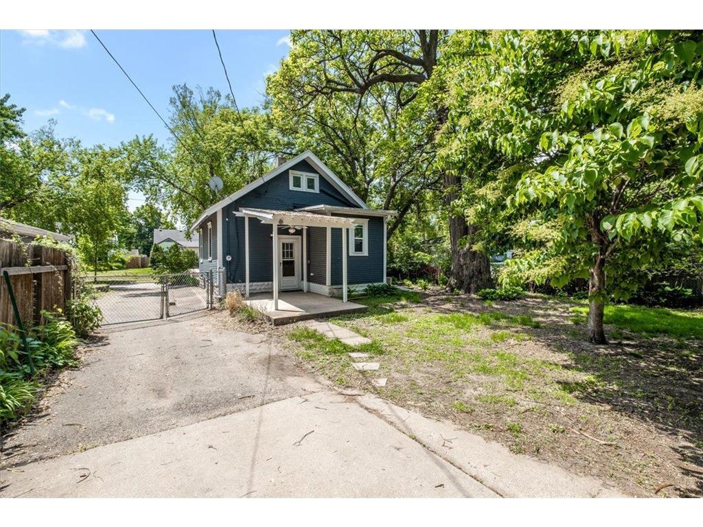3214 E 53rd Street Minneapolis MN 55417 7064310 image18