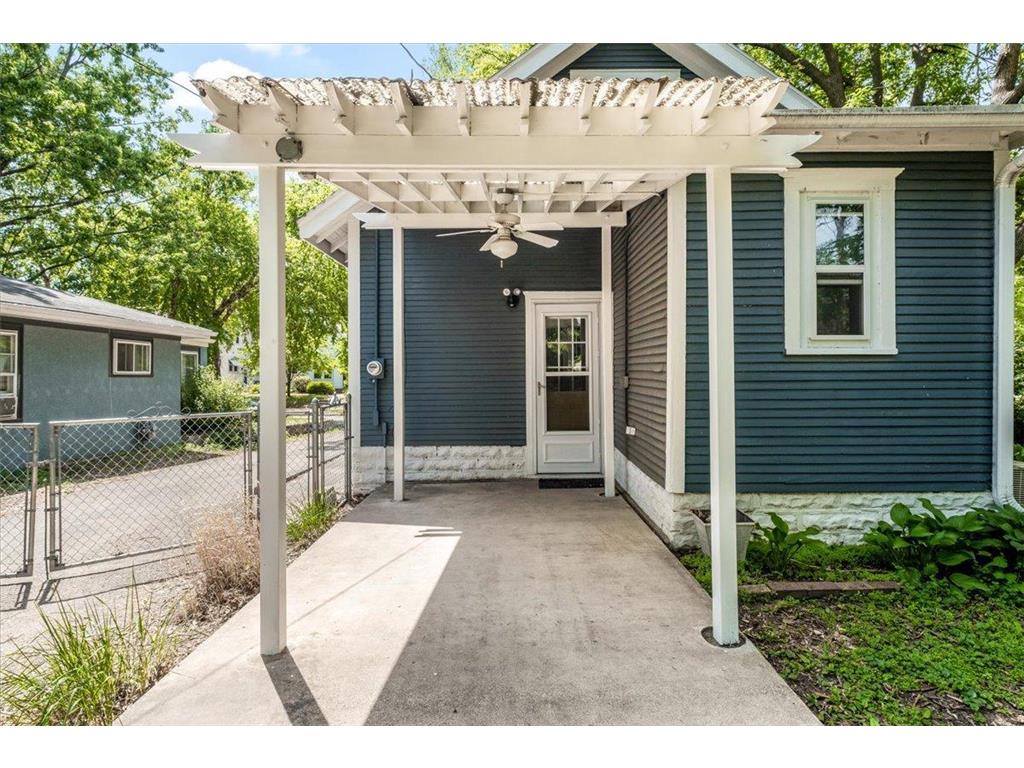 3214 E 53rd Street Minneapolis MN 55417 7064310 image19