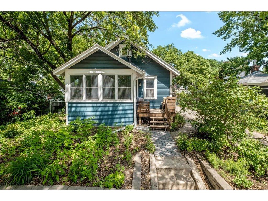 3214 E 53rd Street Minneapolis MN 55417 7064310 image2
