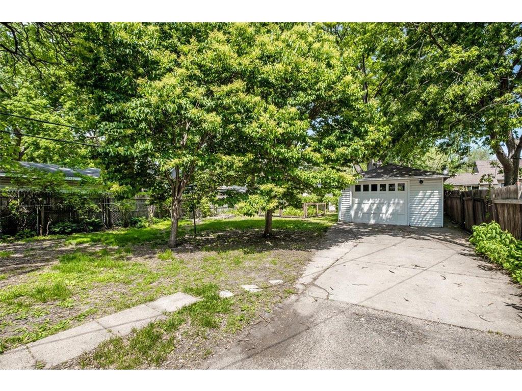 3214 E 53rd Street Minneapolis MN 55417 7064310 image20